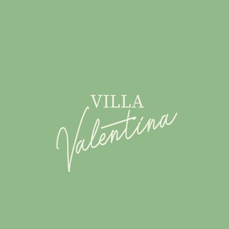 Villa Valentina Lemland Dış mekan fotoğraf